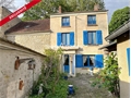 Image du bien UBI468114677