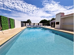 maison à la vente -   85330  NOIRMOUTIER EN L ILE, surface 53 m2 vente maison - UBI468182588