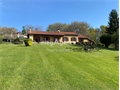 Maison à la vente