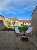 Photo numero 47215303 du bien UBI468237344