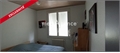 Photo numero 47224143 du bien UBI468237608