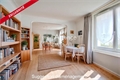 Maison de ville à la vente