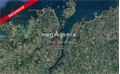 Terrain à bâtir à la vente