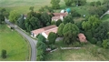 Image du bien UBI468329816
