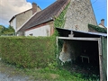 Photo numero 47225678 du bien UBI468349745