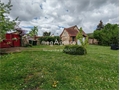 Photo numero 47221635 du bien UBI468349817