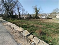 Image du bien UBI468509153