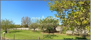 maison à la vente -   85580  SAINT MICHEL EN L HERM, surface 185 m2 vente maison - UBI468537005