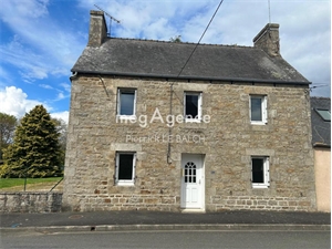 maison à la vente -   22420  PLOUARET, surface 99 m2 vente maison - UBI468582011