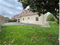 Maison traditionnelle à la vente
