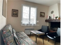 Photo numero 47219962 du bien UBI468876980
