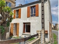 Maison à la vente