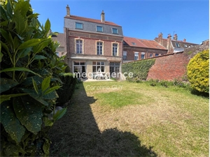 maison à la vente -   62500  SAINT OMER, surface 250 m2 vente maison - UBI468877433