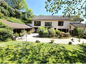 maison à la vente -   28320  GALLARDON, surface 180 m2 vente maison - UBI468980255