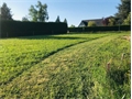 Terrain à bâtir à la vente