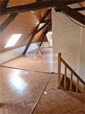 Image du bien UBI469040609