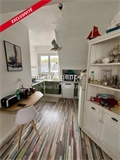Appartement à la vente