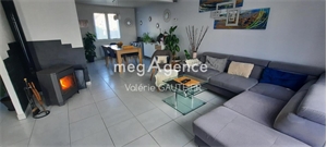 maison à la vente -   41100  NAVEIL, surface 87 m2 vente maison - UBI469094231