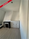 Image du bien UBI469177682