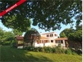 Maison à la vente