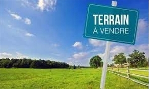 terrain a batir à la vente -   01000  BOURG EN BRESSE, surface 130 m2 vente terrain a batir - UBI469410317