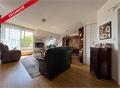 Appartement à la vente