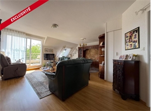 appartement à la vente -   56800  PLOERMEL, surface 78 m2 vente appartement - UBI469521923