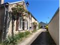 Maison ancienne à la vente