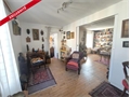 Appartement à la vente