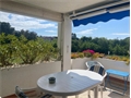 Appartement à la vente