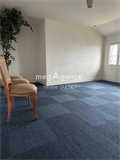 Appartement à la vente