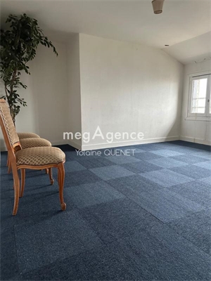appartement à la vente -   12600  MUR DE BARREZ, surface 67 m2 vente appartement - UBI469717223