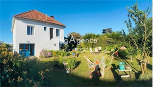 maison à la vente -   85350  L ILE D YEU, surface 122 m2 vente maison - UBI469746824