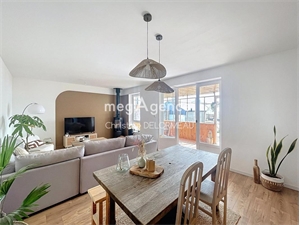 maison à la vente -   35400  SAINT MALO, surface 88 m2 vente maison - UBI469746890