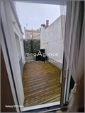 Photo numero 47223650 du bien UBI469747070