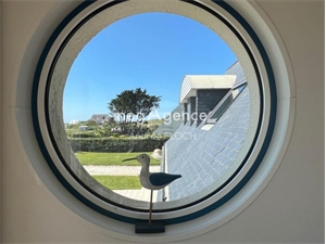 propriete à la vente -   29890  KERLOUAN, surface 215 m2 vente propriete - UBI469747268