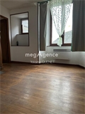 Appartement à la vente