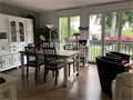 Appartement à la vente