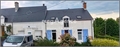 Photo numero 47223445 du bien UBI469766147