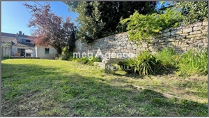 maison à la vente -   85400  LUCON, surface 118 m2 vente maison - UBI469865684