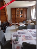Photo numero 47221055 du bien UBI469866290