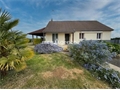 Maison traditionnelle à la vente
