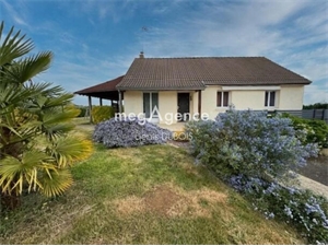 maison traditionnelle à la vente -   61250  MIEUXCE, surface 80 m2 vente maison traditionnelle - UBI470050019