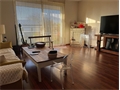 Appartement à la vente