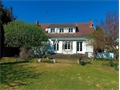 Maison à la vente