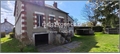 Maison à la vente