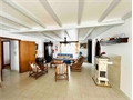 Maison traditionnelle à la vente