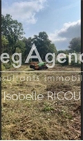 Image du bien UBI470083880