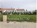 Image du bien UBI470083901