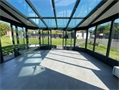 Maison située en campagne à la vente